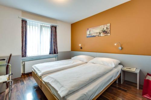 Фотография гостевого дома Alexander Guesthouse Zurich Old Town