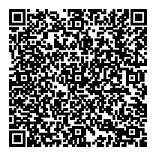 QR код гостиницы BasTau