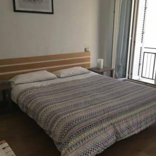 Фотографии мини отеля
La Casetta Due