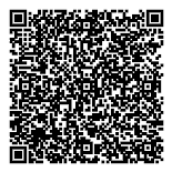 QR код мини отеля Колыма