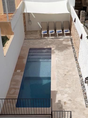 Фотография гостевого дома Major 72