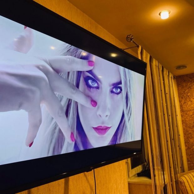 Фотографии квартиры
Апартаменты Премиум студия в центре с джакузи