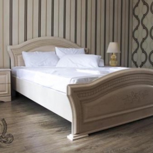 Фотография гостиницы The Datuki