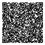 QR код музея Музей Золотые Ворота