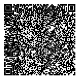 QR код квартиры Апартаменты Живи Уютно на Ленинградской