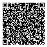 QR код гостиницы Атриум