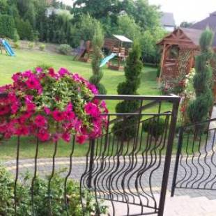 Фотографии гостиницы
Hotel Restauracja Rywa Verci