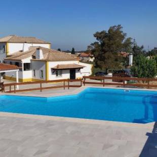 Фотографии гостевого дома 
            Casal dos Cantos