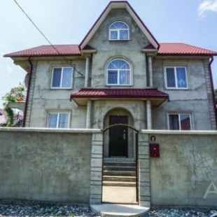 Фотография гостевого дома У Саркиса