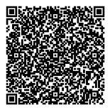 QR код памятника архитектуры Петровская ремесленная школа