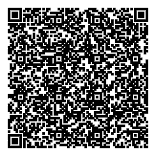 QR код гостиницы Русь-Отель