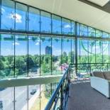 Фотография гостиницы Rixwell Elefant Hotel