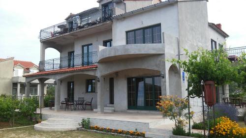 Фотография гостевого дома Krka Ivan