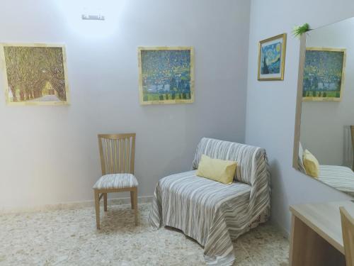 Фотография гостевого дома St. Anthony Guest House