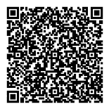 QR код гостевого дома Амелиа