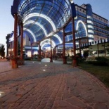 Фотография гостиницы Централь