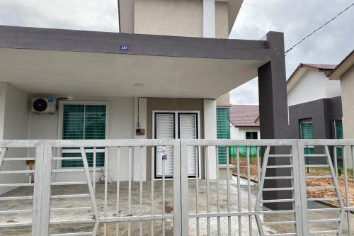 Фотографии гостевого дома
Twilight Imani Homestay Changlun