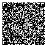 QR код домов культуры Дом культуры Угольщиков