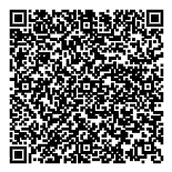 QR код гостевого дома Капибара