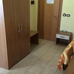 Фотографии гостиницы
HOTEL LE MORGE