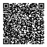 QR код квартиры Apartlike