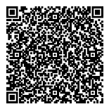 QR код памятника архитектуры Разрушенная мельница