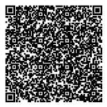 QR код гостиницы Дядя Ваня