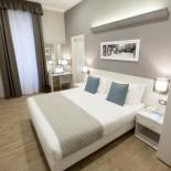 Фотография гостиницы Nuovo Albergo Centro