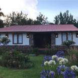 Фотография гостевого дома Van De Poll House