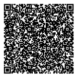 QR код гостиницы Усадьба Сукко Ultra All Inclusive