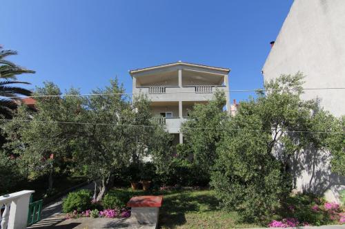 Фотография гостевого дома Apartments by the sea Tkon, Pasman - 16589