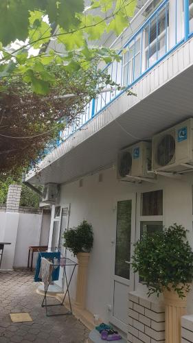 Фотография гостевого дома Шевченко, 76а