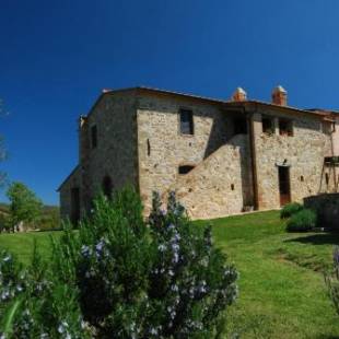 Фотографии базы отдыха
agriturismo Poggio Monte Saturnia