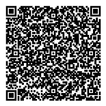 QR код достопримечательности Агинский дацан