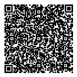 QR код гостевого дома Холидэй Парк на Южной, 78