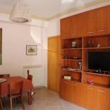 Фотография гостевого дома La Casa di Alessandra, Salerno Centro