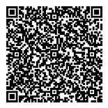 QR код санатория Зеленый мыс