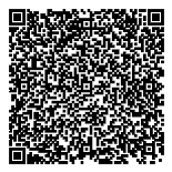 QR код гостевого дома Дубрава