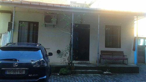 Фотография хостела Hostel R-style