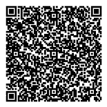 QR код гостиницы Есенин