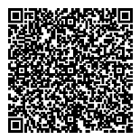 QR код гостиницы Лерик Релакс