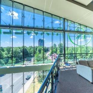 Фотографии гостиницы
Rixwell Elefant Hotel