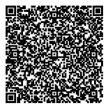 QR код гостиницы Россия 