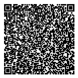 QR код достопримечательности Спасо-Преображенский собор