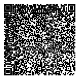 QR код гостиницы Best Western Premier Batumi