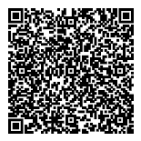 QR код гостиницы В Волжском