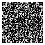 QR код гостиницы Лубянка Арт Отель