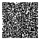 QR код памятника архитектуры Усадьба Филатово