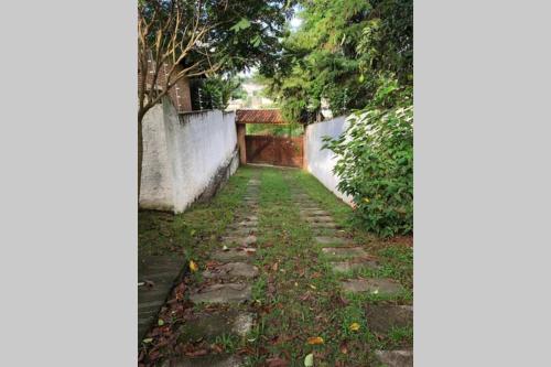 Фотографии гостевого дома
Casinha de Campo bem localizada