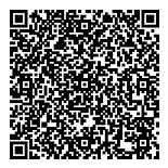 QR код гостевого дома Дом у моря